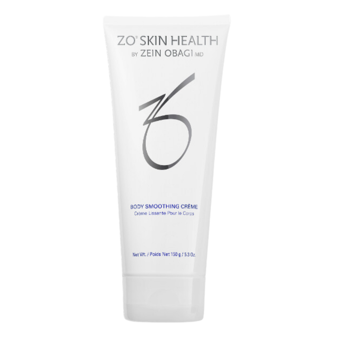 ZO Body Smoothing Cream 180 ml