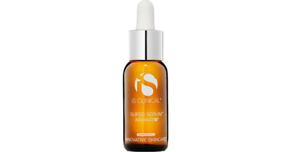 iS Clinical Super Serum Advance+
