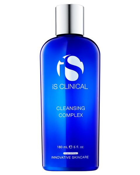 iS Clinical Cleansing Complex