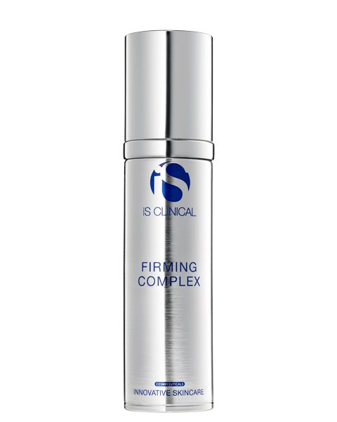 iS Clinical Firming Complex 50 ml
