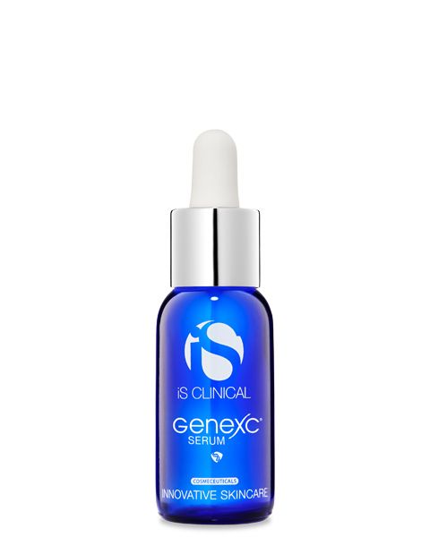 iS Clinical GenexC Serum