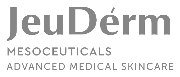 JeuDerm – Mesoceuticals, Advanced Medical Skincare