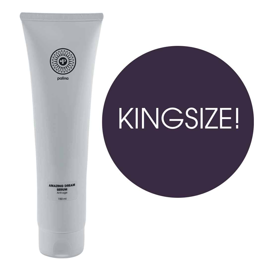 AMAZING DREAM SERUM 150