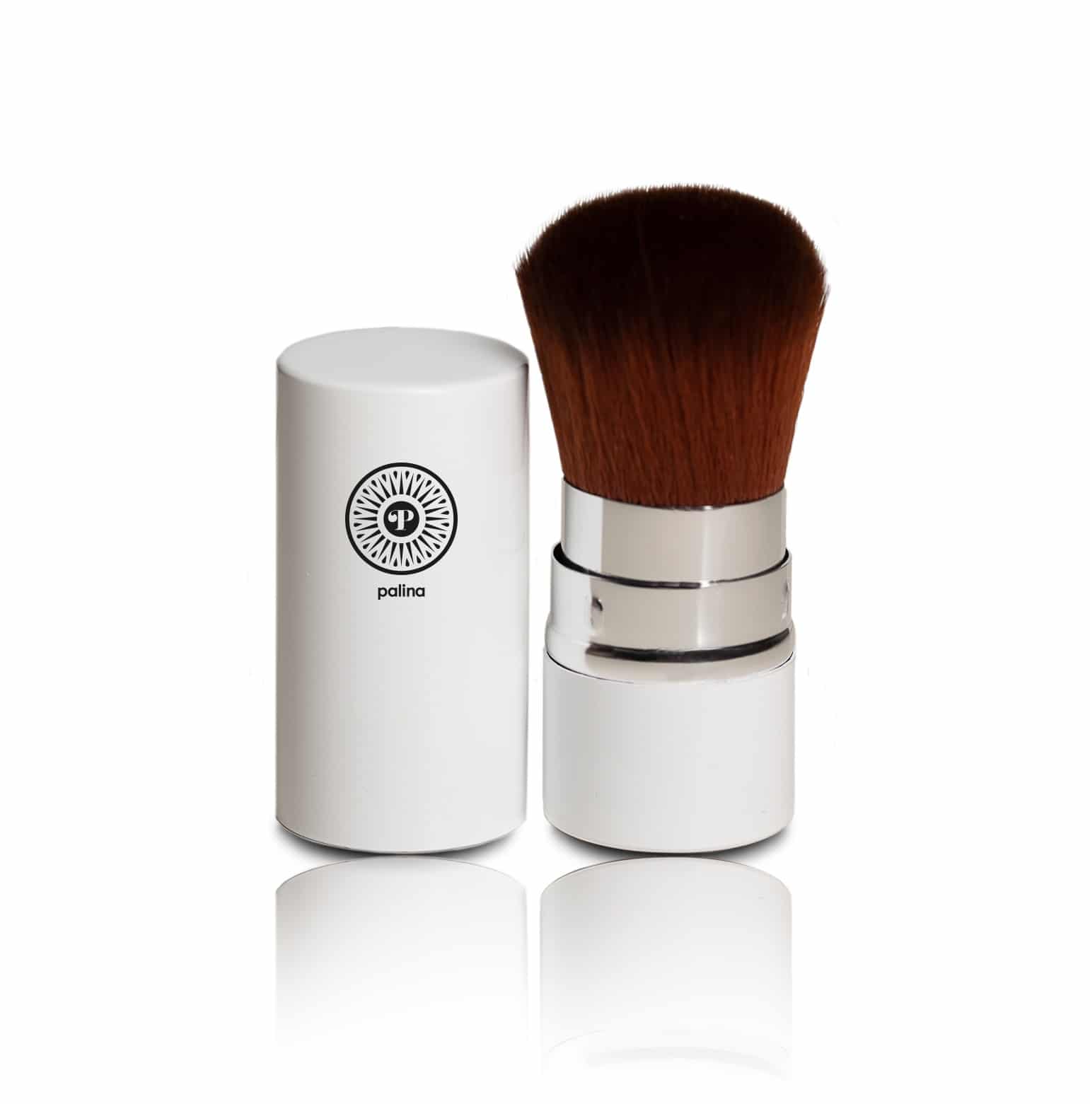 KABUKIBORSTE I HYLSA