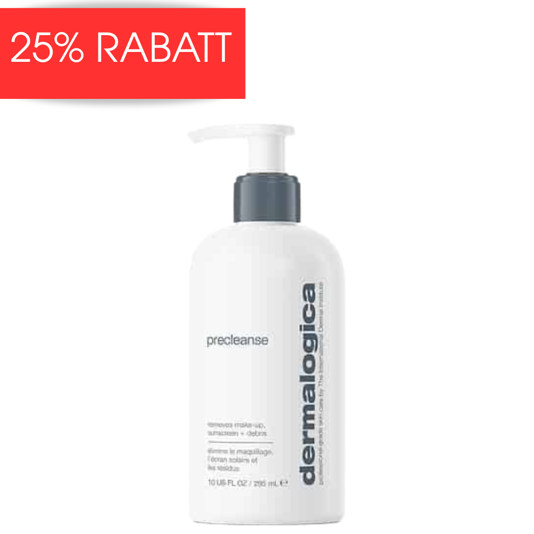 Dermalogica PreCleanse 150 ml