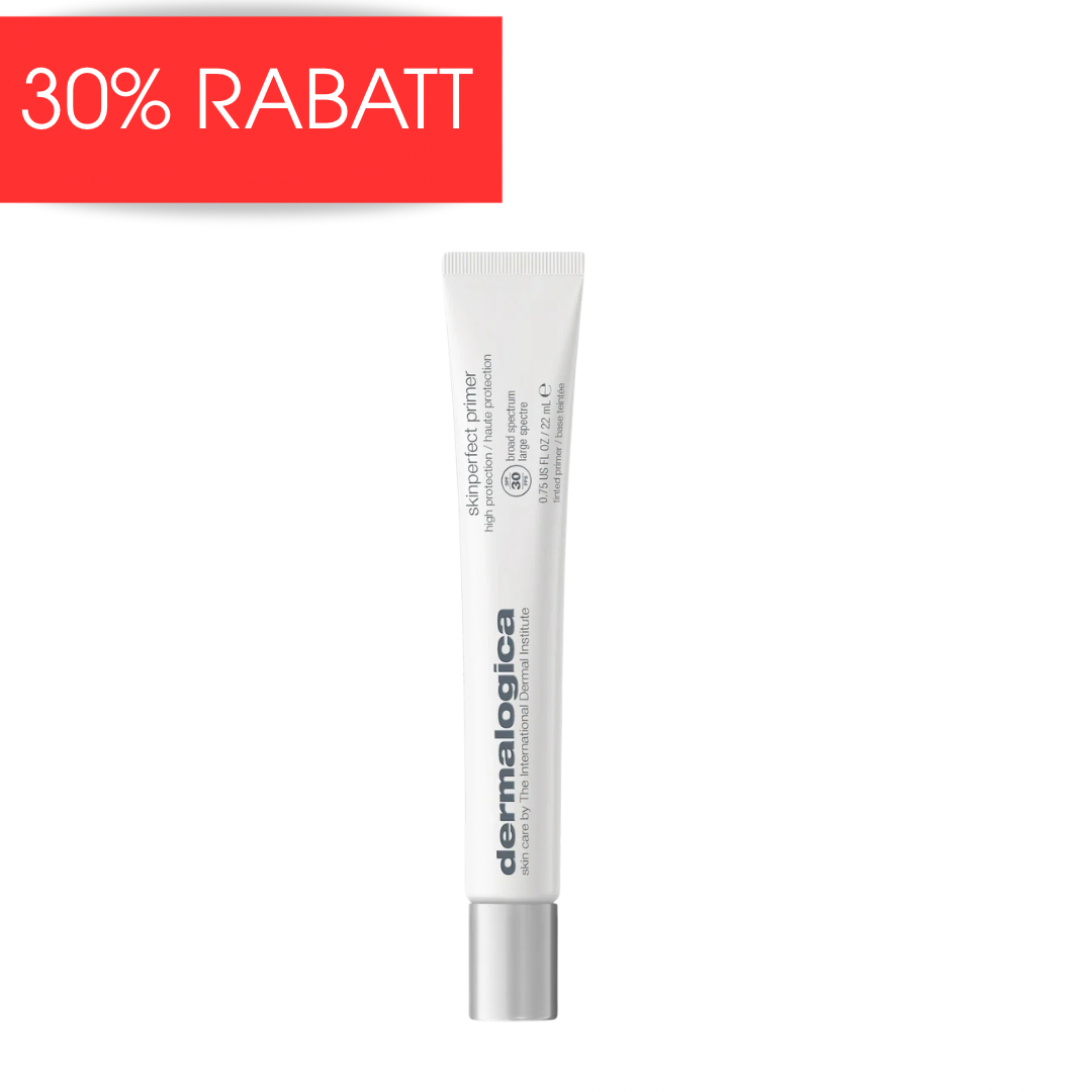 Dermalogica Skin Perfect Primer SPF30