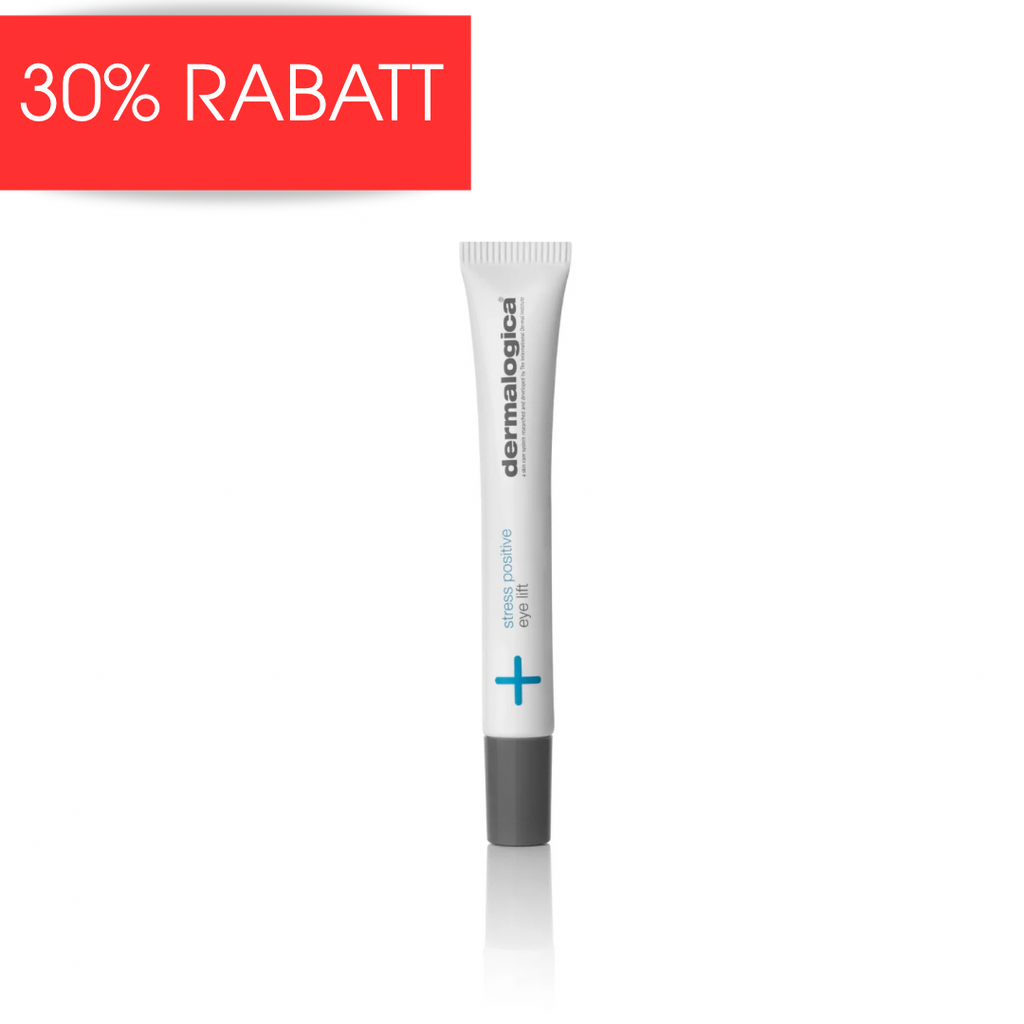 Dermalogica Stress Positive Eye Lift
