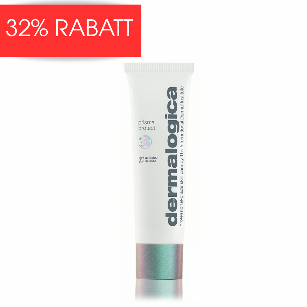 Dermalogica Prisma Protect SPF30 50 ml
