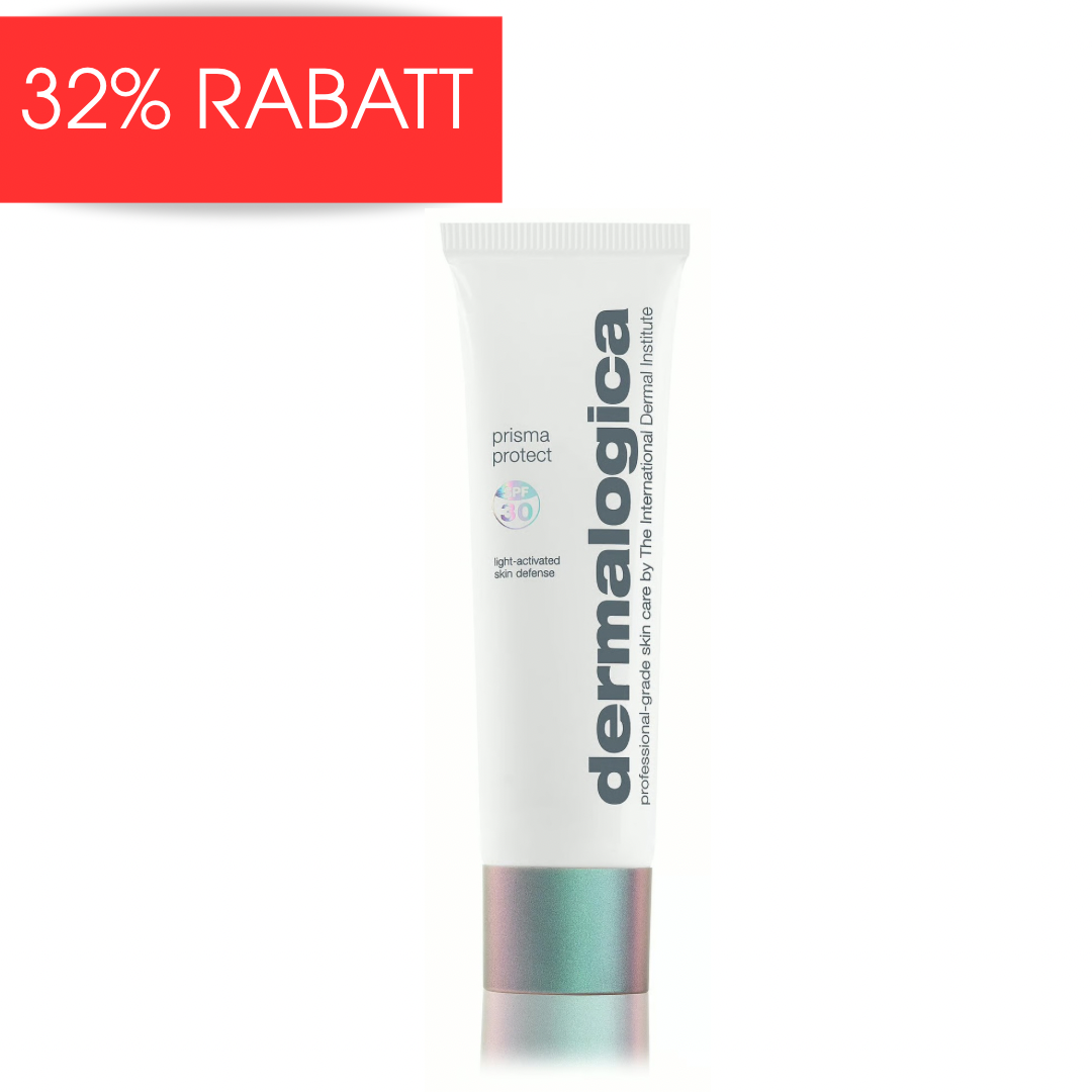 Dermalogica Prisma Protect SPF30 50 ml