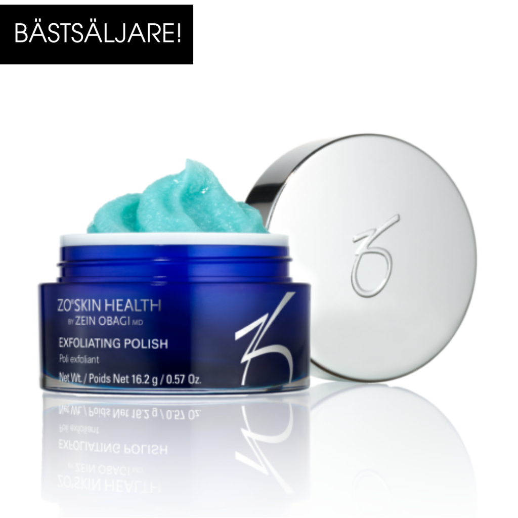 ZO Exfoliating Polish 65 g