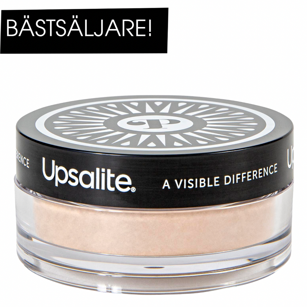 PROWDER (SETTING POWDER)