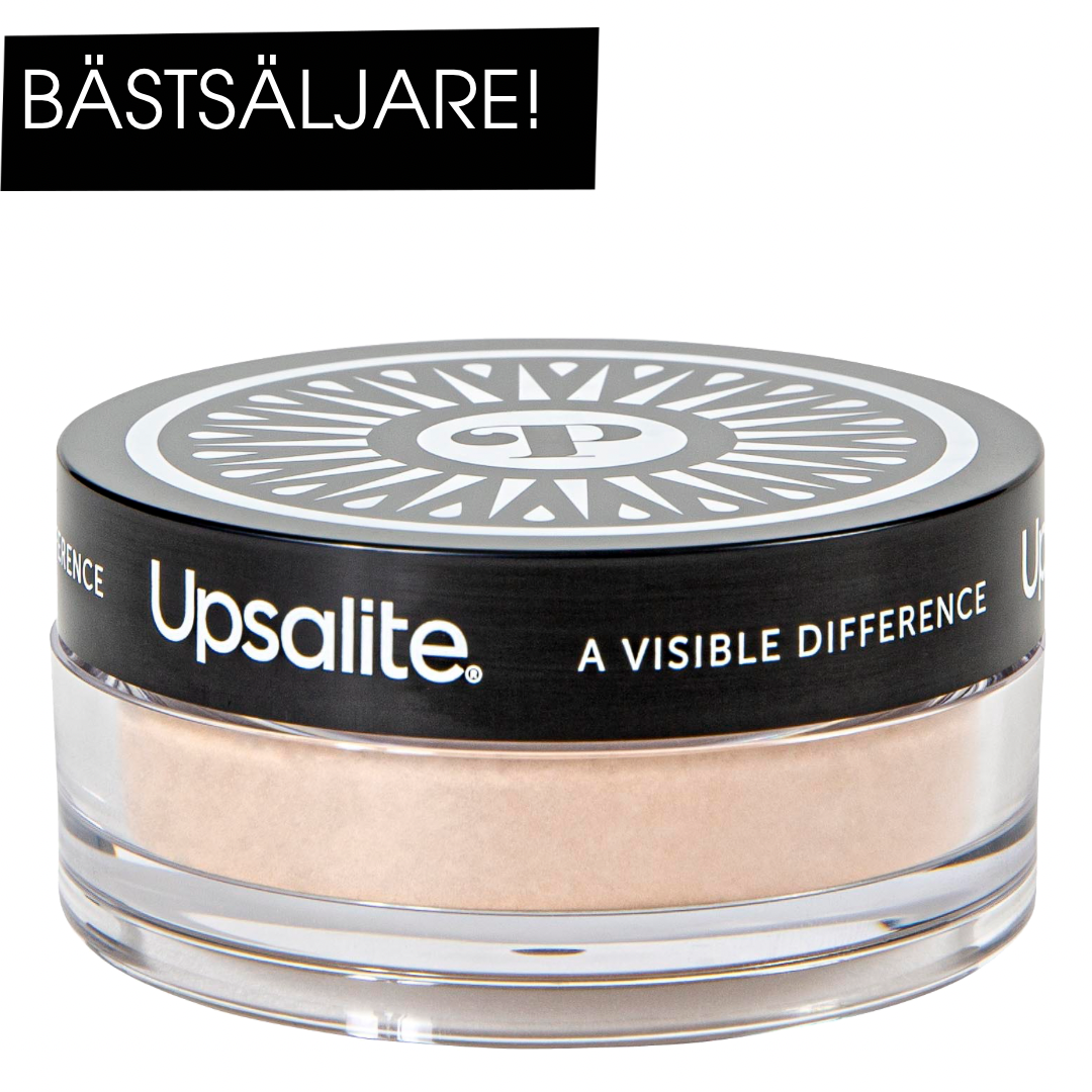 PROWDER (SETTING POWDER)