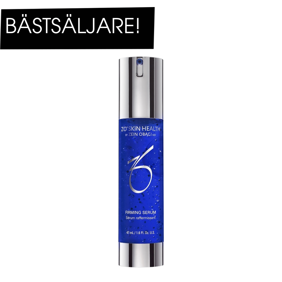 ZO FIRMING SERUM 47 ML