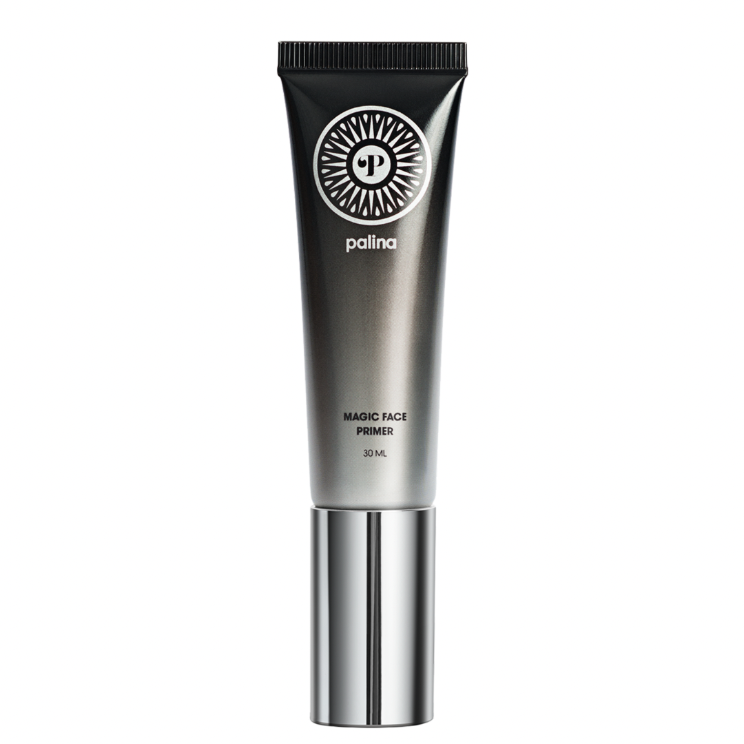 MAGIC FACE PRIMER
