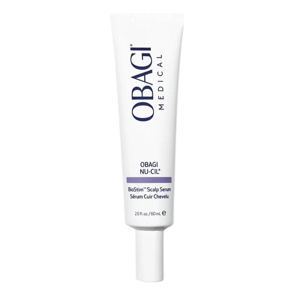 OBAGI Nu-Cil Biostim™ Scalp Serum