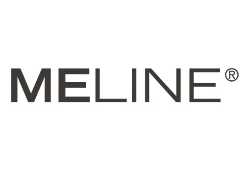 MeLine
