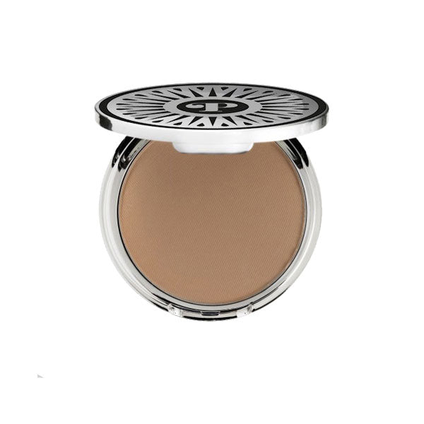 EASY GOING MINERALS (PRESSED) MIAMI