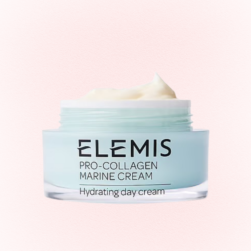 Elemis Pro-Collagen Marine Cream 50 ml