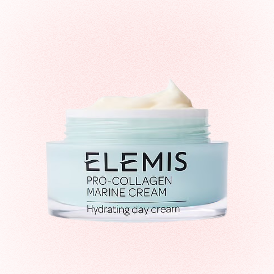 Elemis Pro-Collagen Marine Cream 50 ml