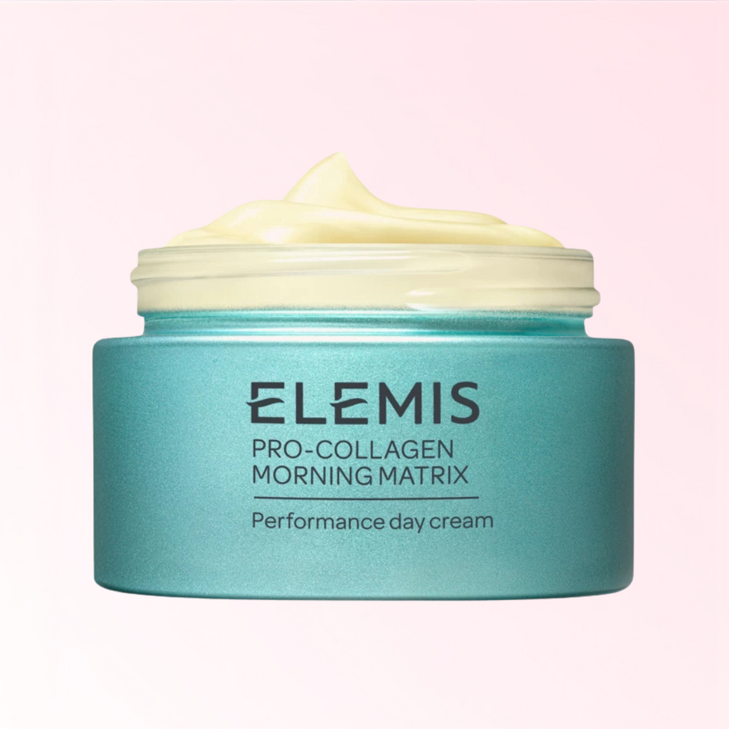 ELEMIS Pro-Collagen Morning Matrix 50 ml