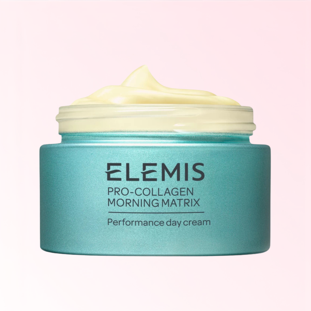 ELEMIS Pro-Collagen Morning Matrix 50 ml