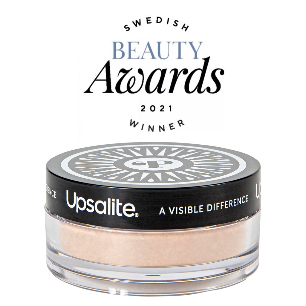 PROWDER (SETTING POWDER)