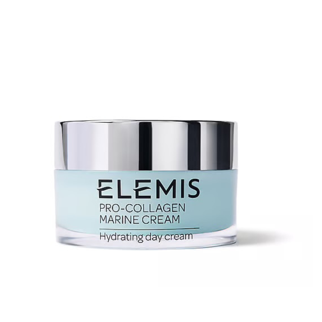 Elemis Pro-Collagen Marine Cream 50 ml