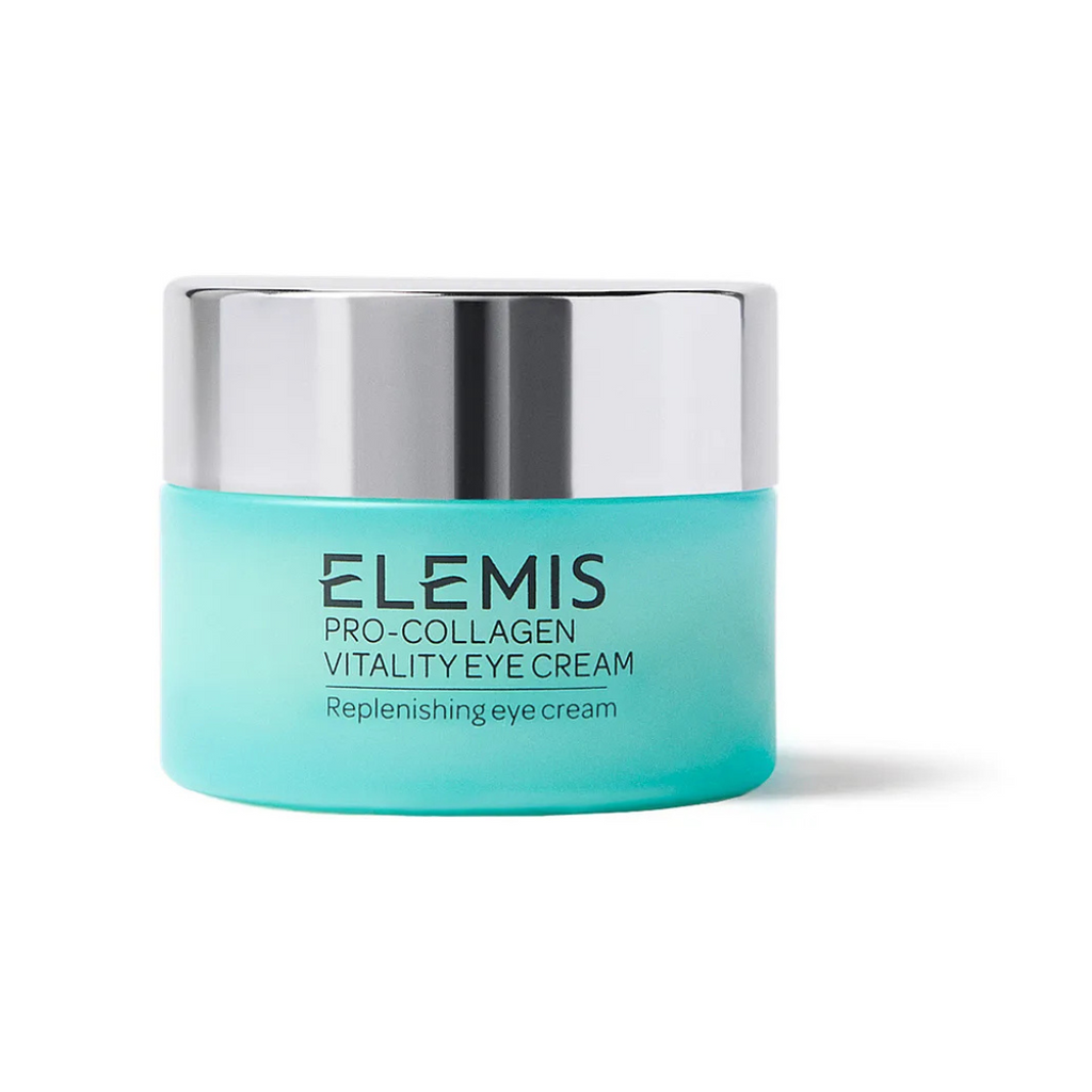 Elemis Pro-Collagen Vitality Eye Cream 15 ml