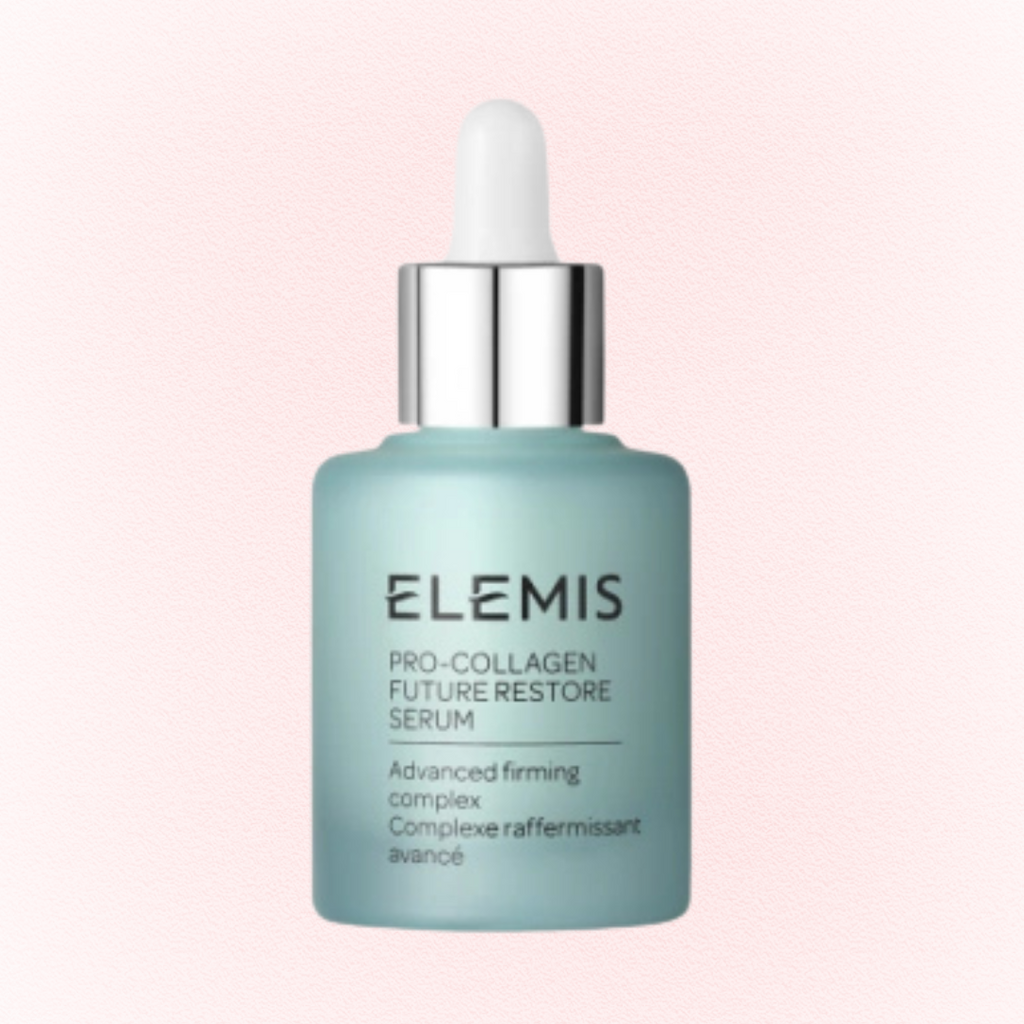 Elemis Pro-Collagen Future Restore Serum 30 ml