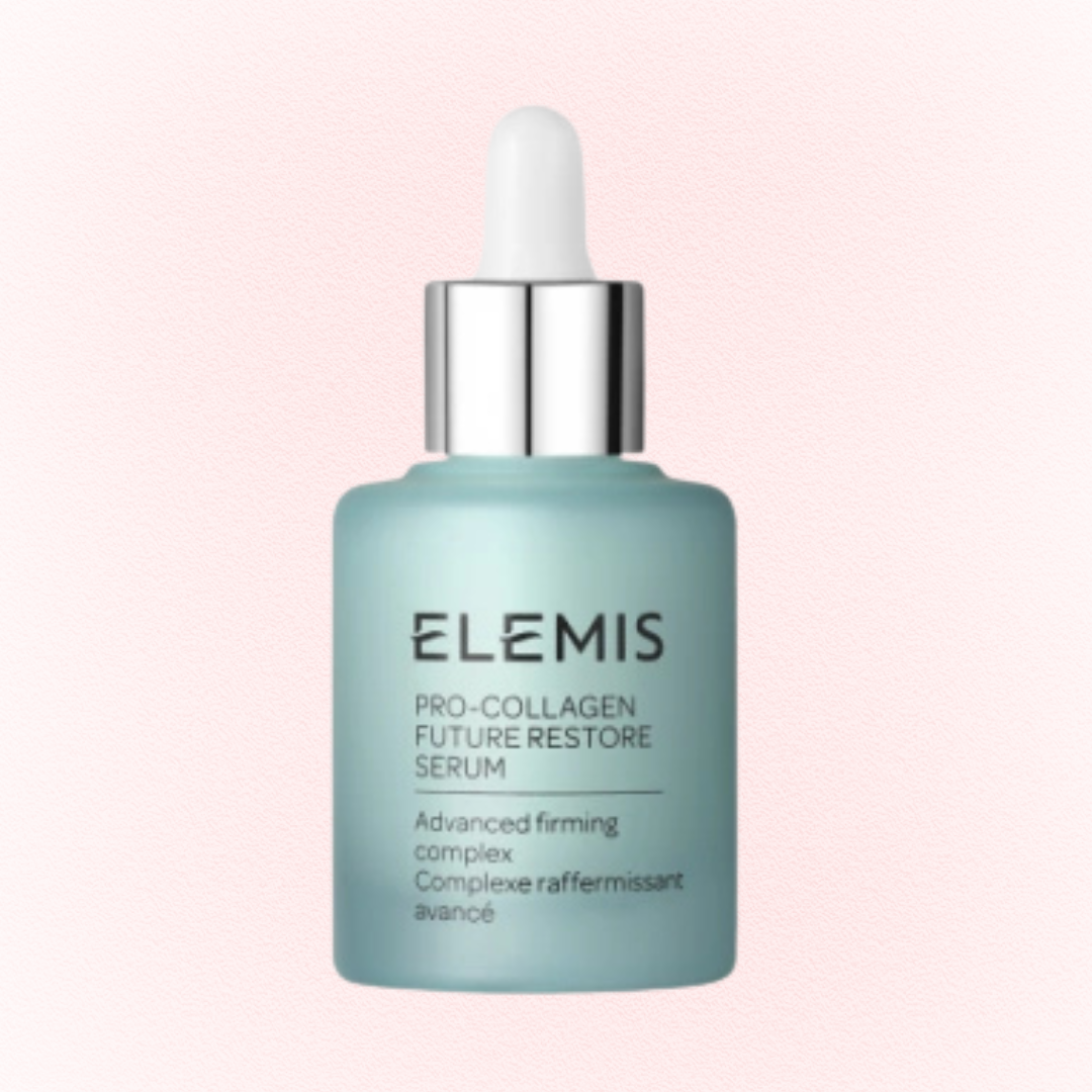 Elemis Pro-Collagen Future Restore Serum 30 ml
