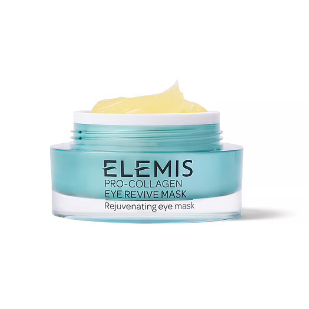 Elemis Pro-Collagen Eye Revive Mask 15 ml