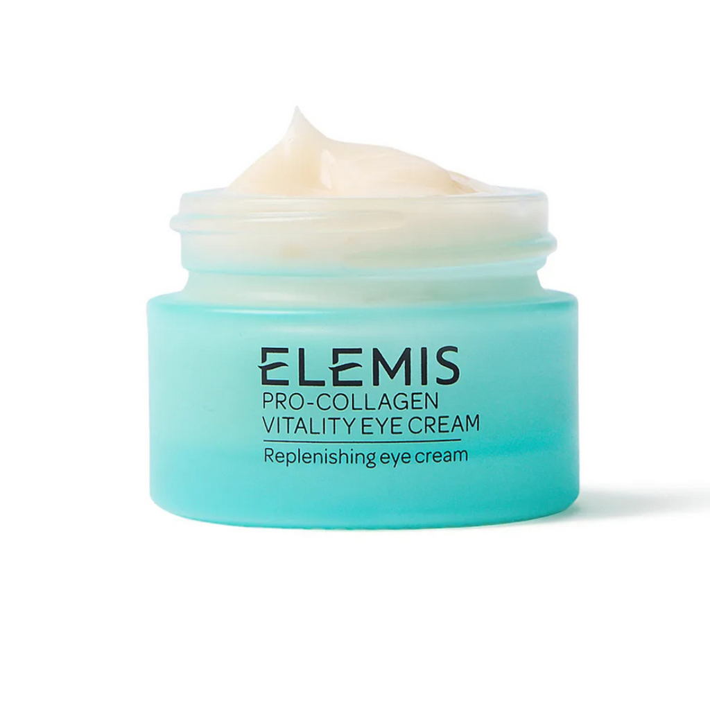 Elemis Pro-Collagen Vitality Eye Cream 15 ml