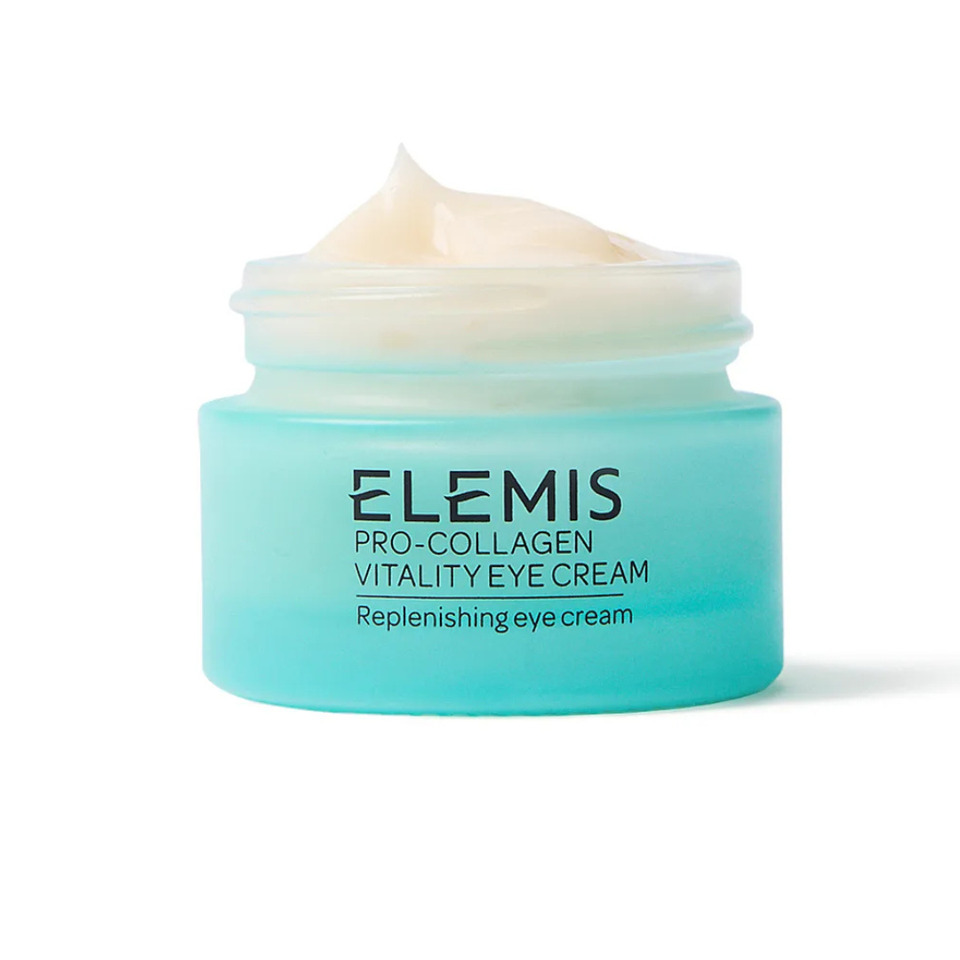 Elemis Pro-Collagen Vitality Eye Cream 15 ml