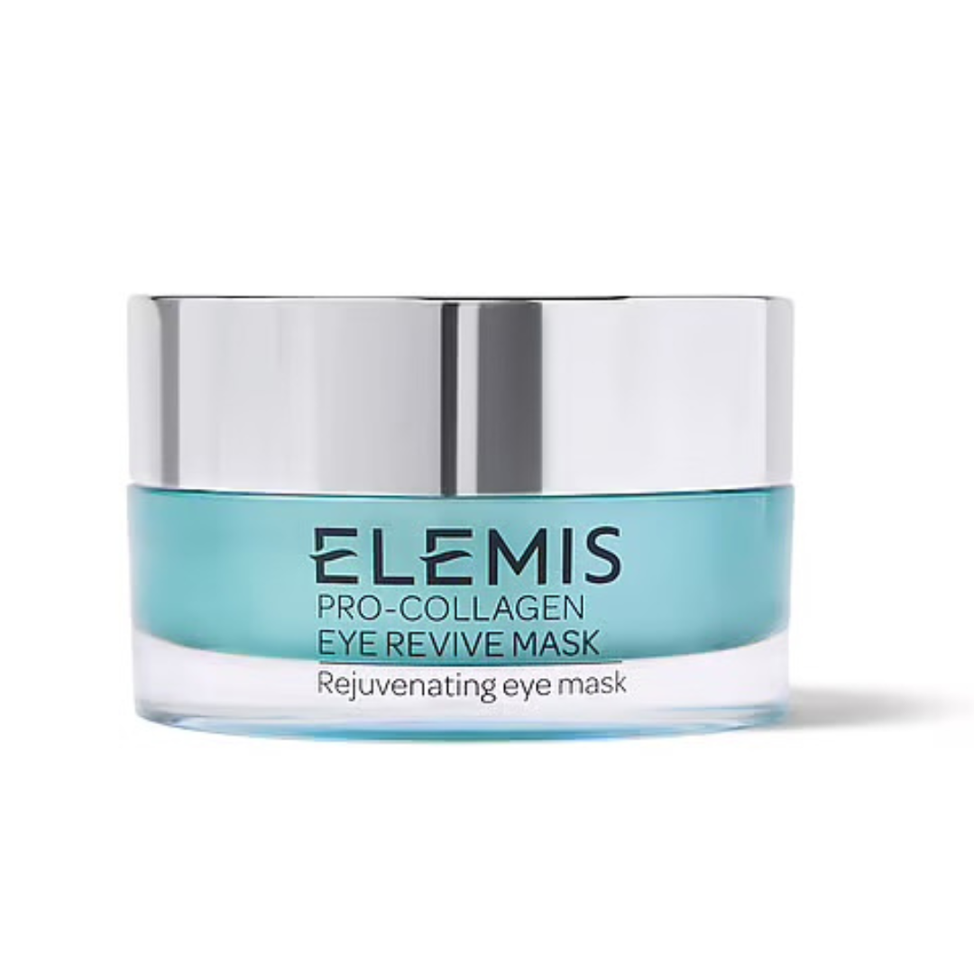 Elemis Pro-Collagen Eye Revive Mask 15 ml