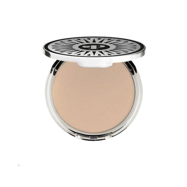 EASY GOING MINERALS (PRESSED) NEW YORK