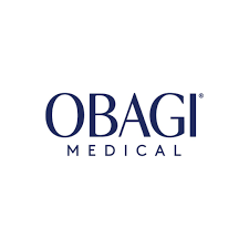 Obagi Medical
