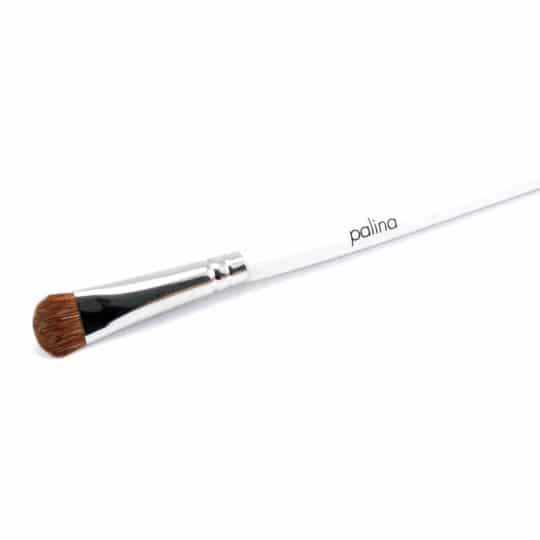 ÖGONSKUGGSPENSEL E3