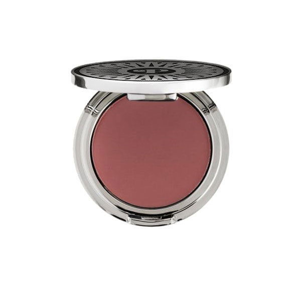 I FEEL PRETTY (BLUSH) EXCITED