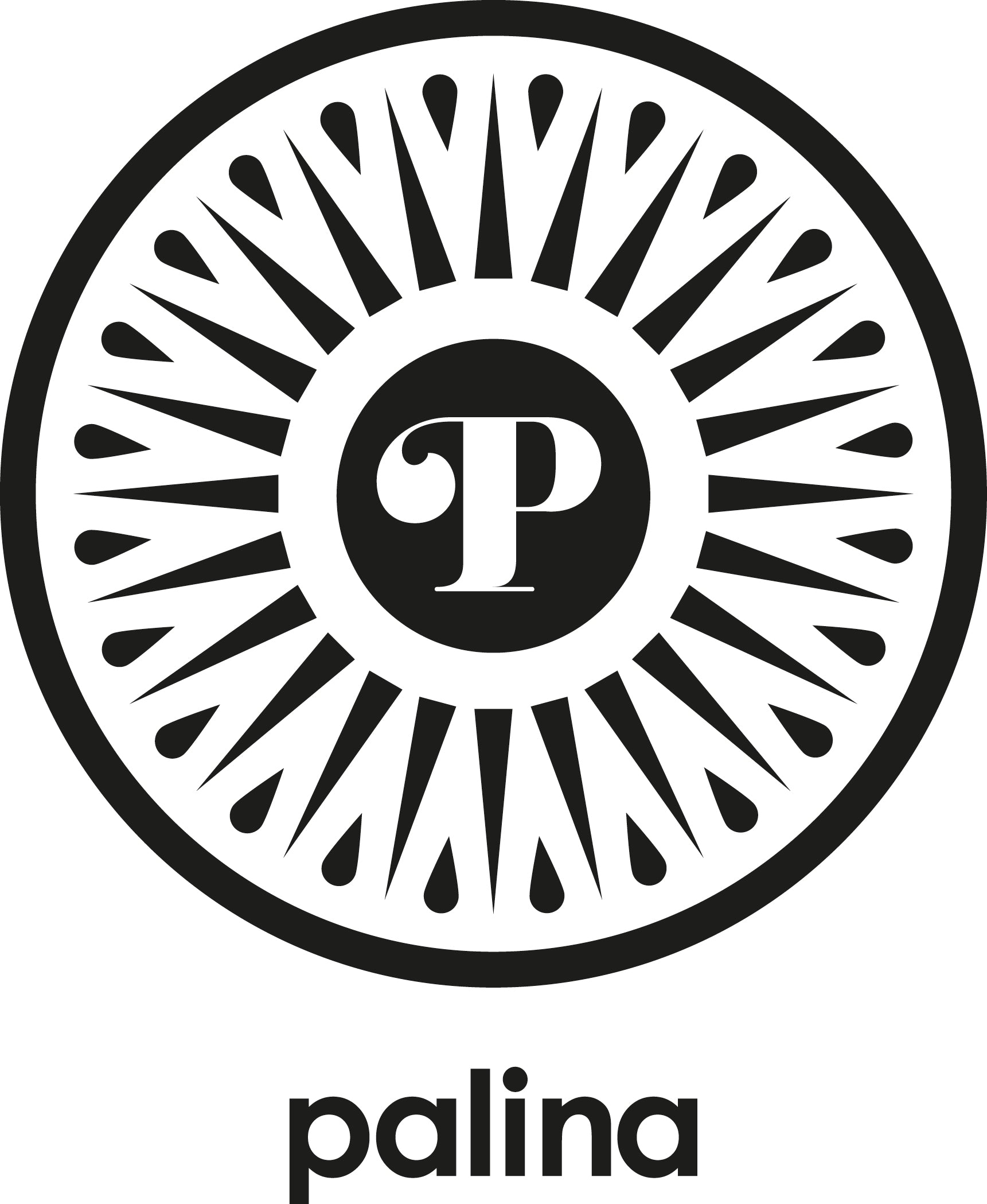 Palina
