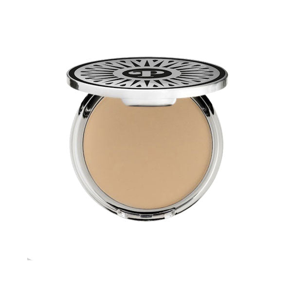 EASY GOING MINERALS (PRESSED) PARIS