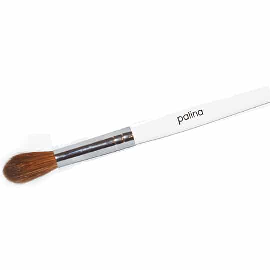 ÖGONSKUGGSPENSEL E6