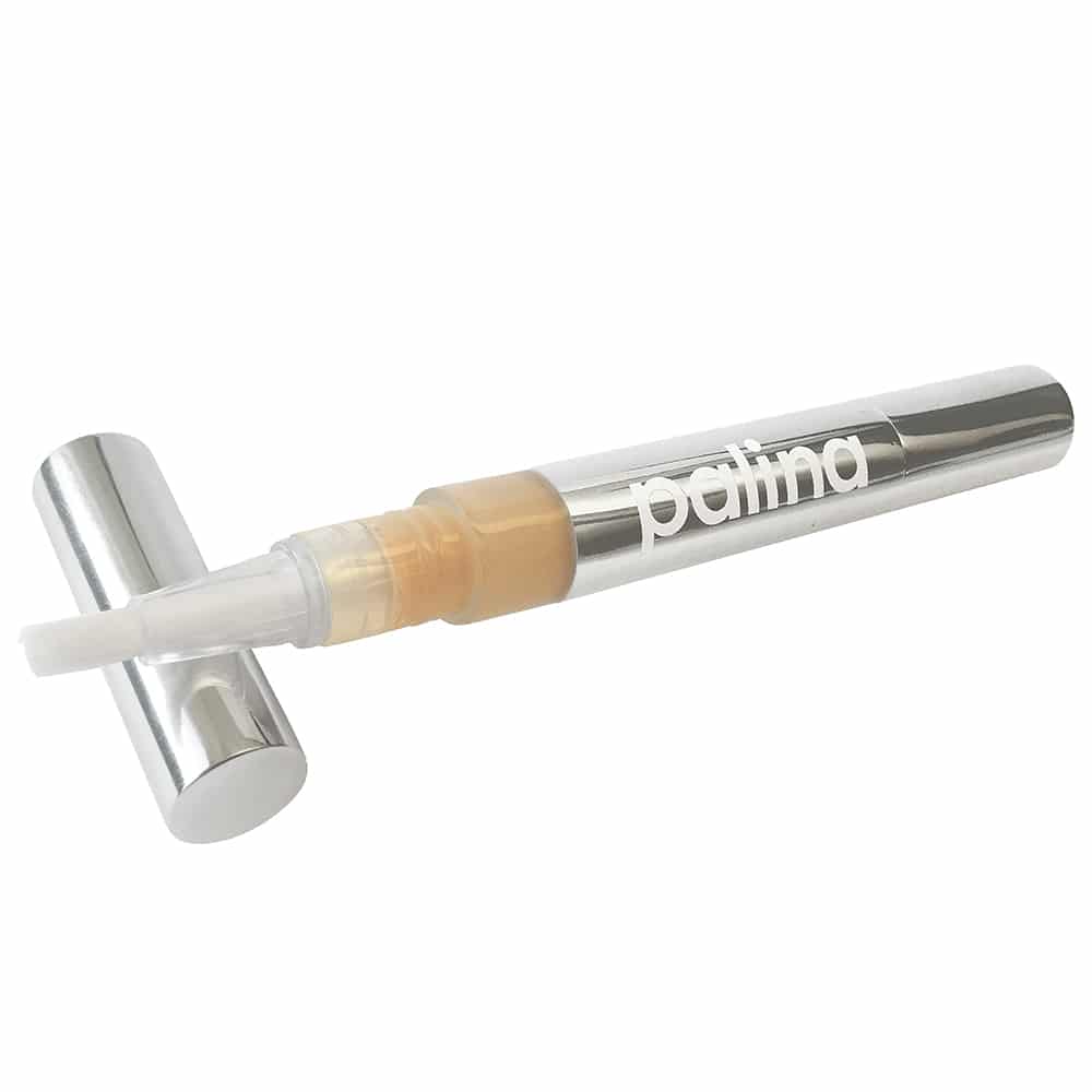 PEPPY EYE PURE SKIN CONCEALER NO2