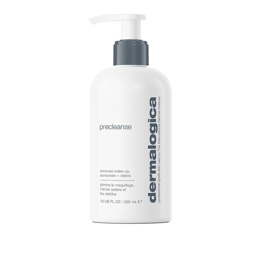 Dermalogica PreCleanse 150 ml