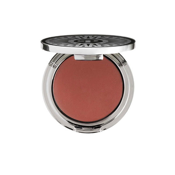 I FEEL PRETTY PRETTY