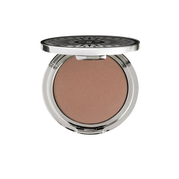 I FEEL PRETTY (BLUSH) PURE