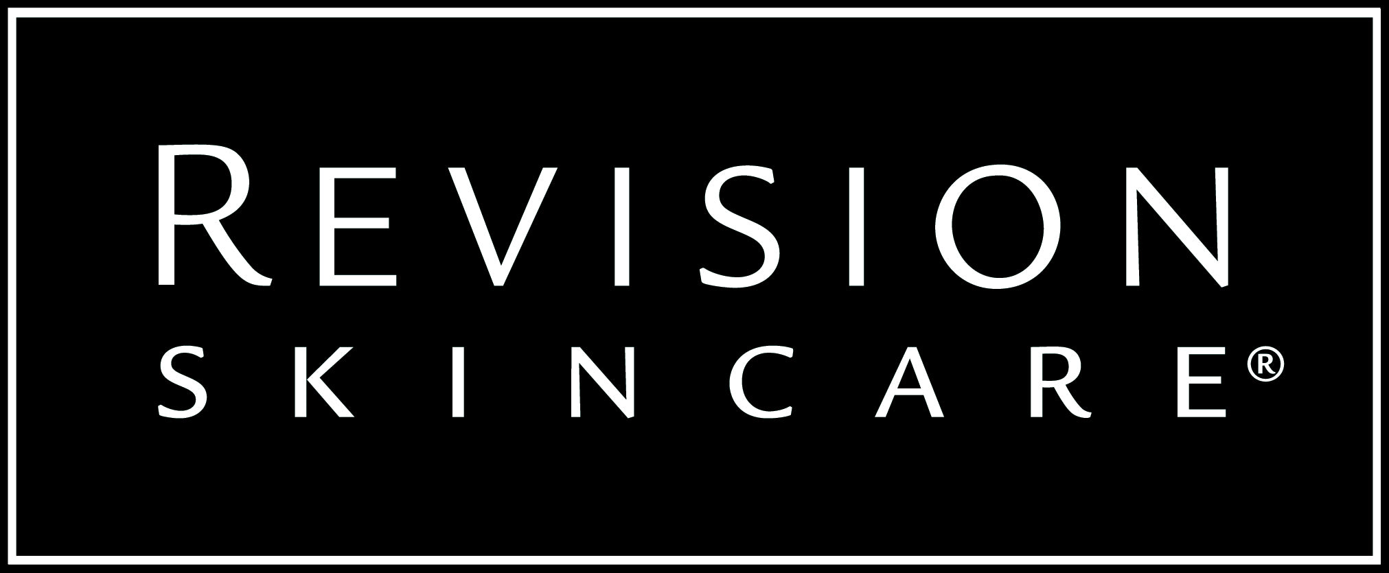 Revision Skincare