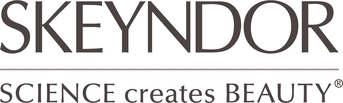 Skeyndor