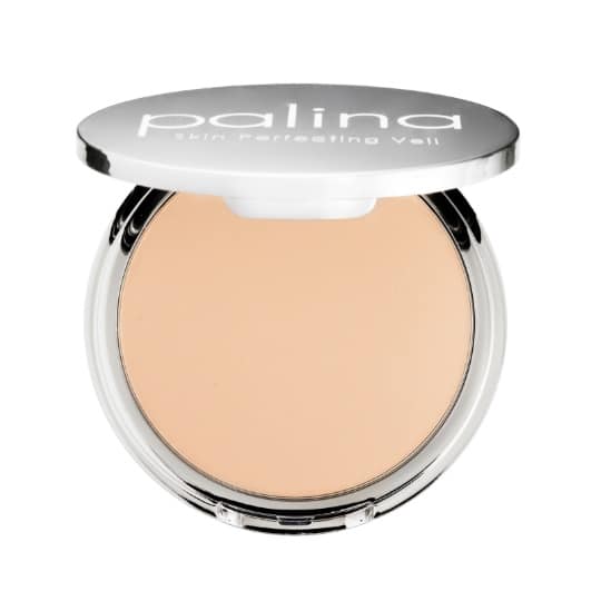 SKIN PERFECTING VEIL