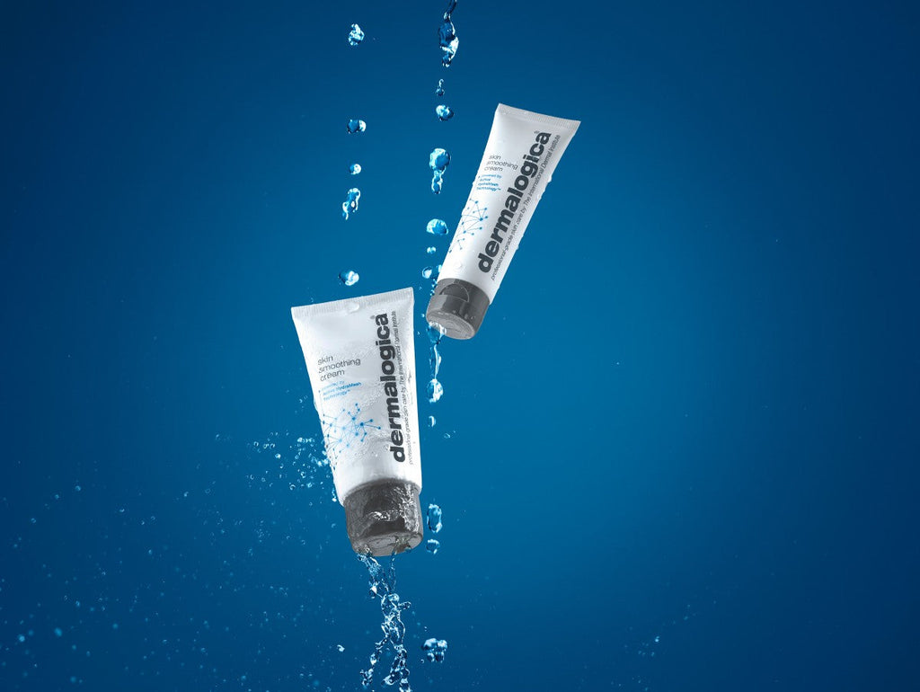 Dermalogica Skin Smoothing Cream