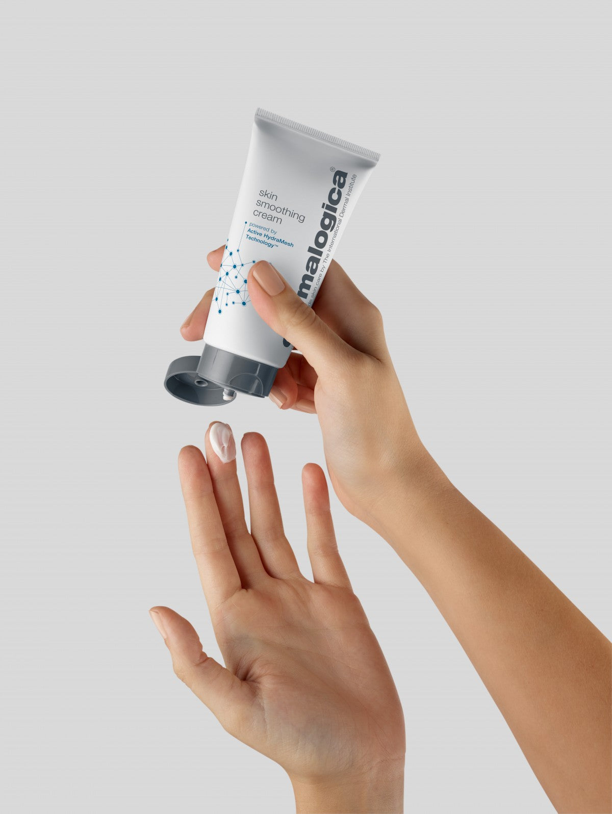 Dermalogica Skin Smoothing Cream